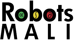 RobotsMali